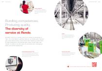 Company Brochure-11