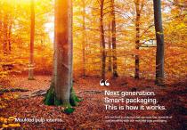 Company Brochure-12