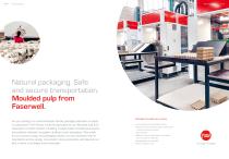 Company Brochure-13