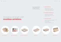 Company Brochure-14