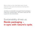 Company Brochure-2