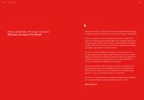 Company Brochure-4