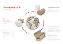Company Brochure-5