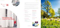 Company Brochure-7