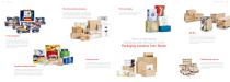 Company Brochure-8