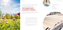 Company Brochure-9