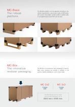 MC-Box-4