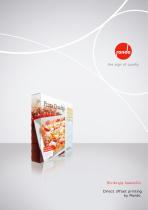 Rondo direct offset printing-1