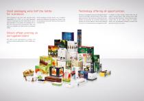 Rondo direct offset printing-2