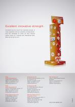 Rondo direct offset printing-3