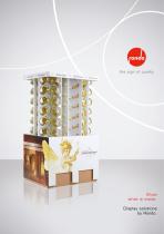Rondo displays-1