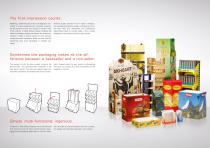 Rondo displays-2