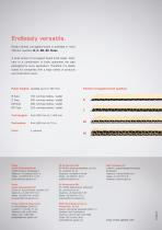 Rondo fanfold corrugated board-3