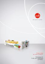 Rondo fruit trays-1