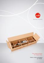 Rondo heavy cargo packaging-1