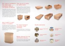 Rondo heavy cargo packaging-2