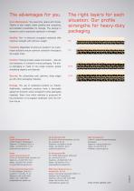 Rondo heavy cargo packaging-3