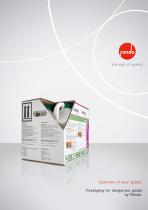 Rondo packaging for dangerous goods-1