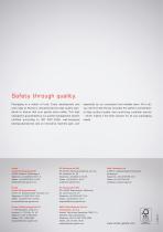 Rondo packaging for dangerous goods-3