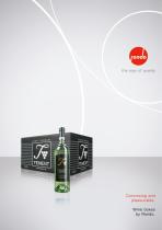 Rondo wine packaging-1