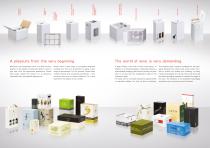 Rondo wine packaging-2