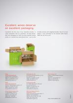 Rondo wine packaging-3