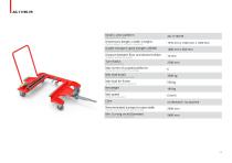 C-LINERTM-10
