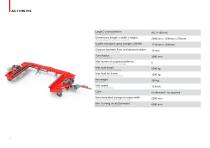 C-LINERTM-11