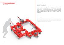 C-LINERTM-7