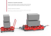 C-LINERTM-9