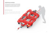 E - LINERTM-10
