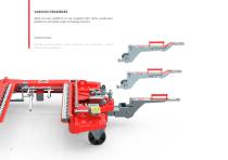 E - LINERTM-13