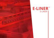 E - LINERTM-1