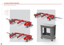 PRECISELY SIMPLE SOLUTIONS-10