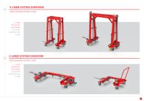 PRECISELY SIMPLE SOLUTIONS-11