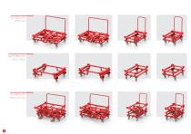 PRECISELY SIMPLE SOLUTIONS-12