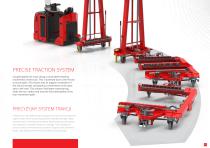 PRECISELY SIMPLE SOLUTIONS-15