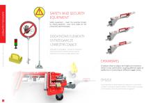 PRECISELY SIMPLE SOLUTIONS-18