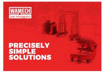 PRECISELY SIMPLE SOLUTIONS-1