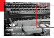 PRECISELY SIMPLE SOLUTIONS-8