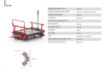 SYSTEM EFS-11
