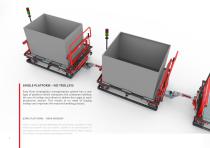 SYSTEM EFS-7