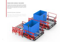 SYSTEM EFS-9