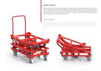 TROLLEYS-14