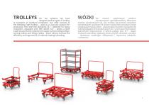 TROLLEYS-2