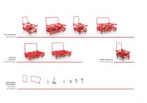 TROLLEYS-4