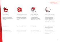 TROLLEYS-8