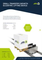 TRANSFER CAR-5