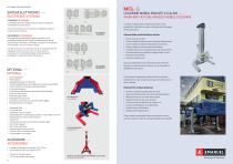 MCL-4