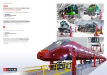 SCM-3